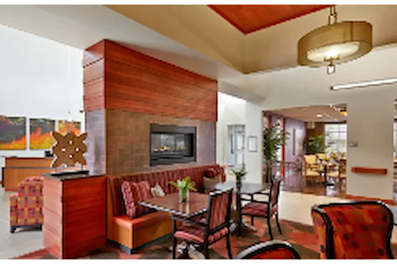Image of Wellbrooke of Kokomo Skilled Services (2)