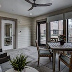 Image of Azura Memory Care and Assisted Living of Fox Point (3)