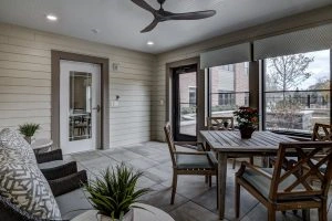 Image of Azura Memory Care and Assisted Living of Fox Point (3)