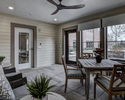 Image of Azura Memory Care and Assisted Living of Fox Point (3)