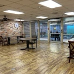 Image of New Iberia Manor North (3)