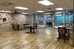 Image of New Iberia Manor North (3)