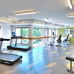 Image of Highland Glen Apartments (4)