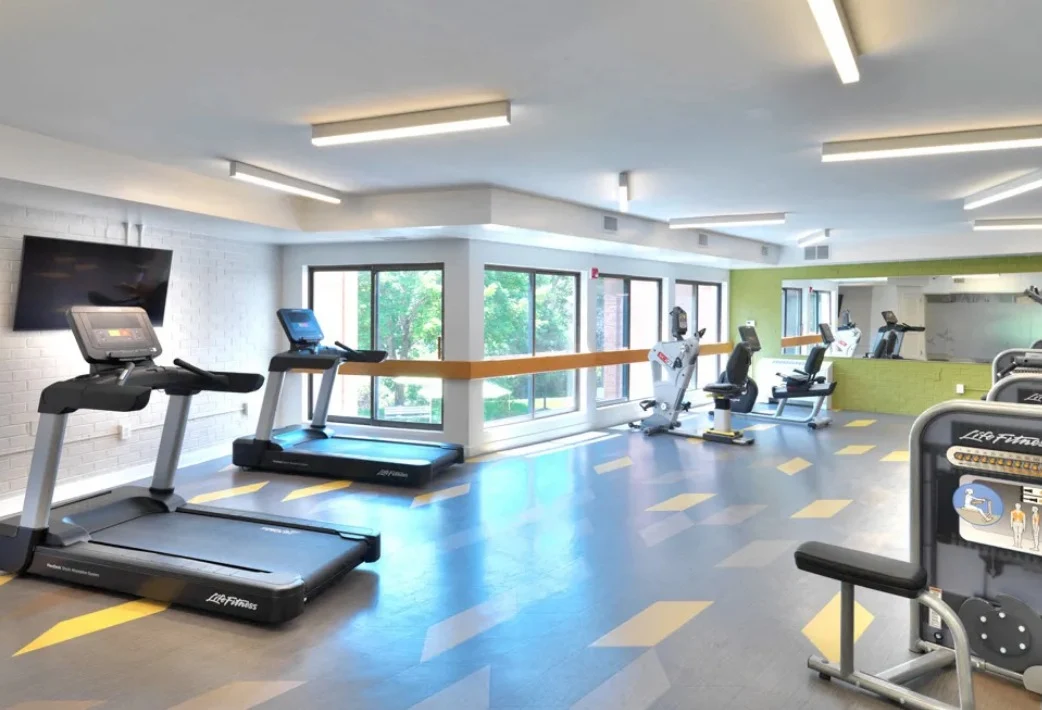 Image of Highland Glen Apartments (4)