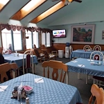 Image of Rose Of Sharon Home (4)