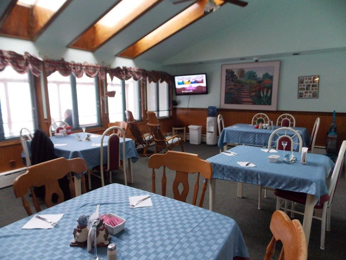 Image of Rose Of Sharon Home (4)