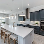 Image of TerraWalk at Babcock Ranch (3)