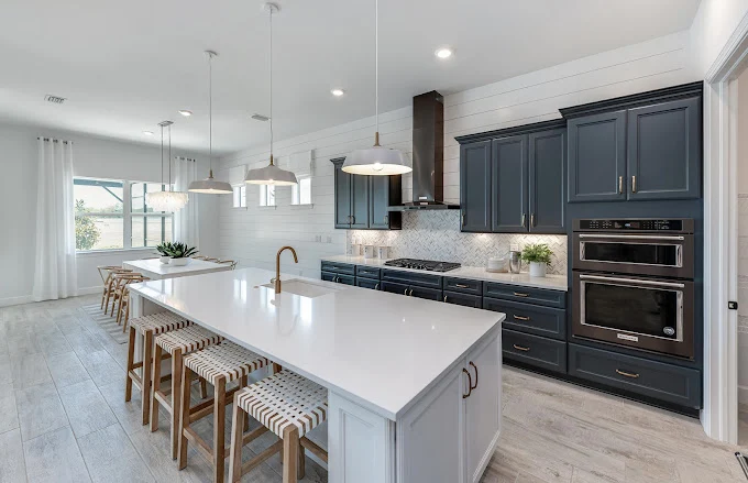 Image of TerraWalk at Babcock Ranch (3)