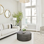 Image of Archdale Senior (3)