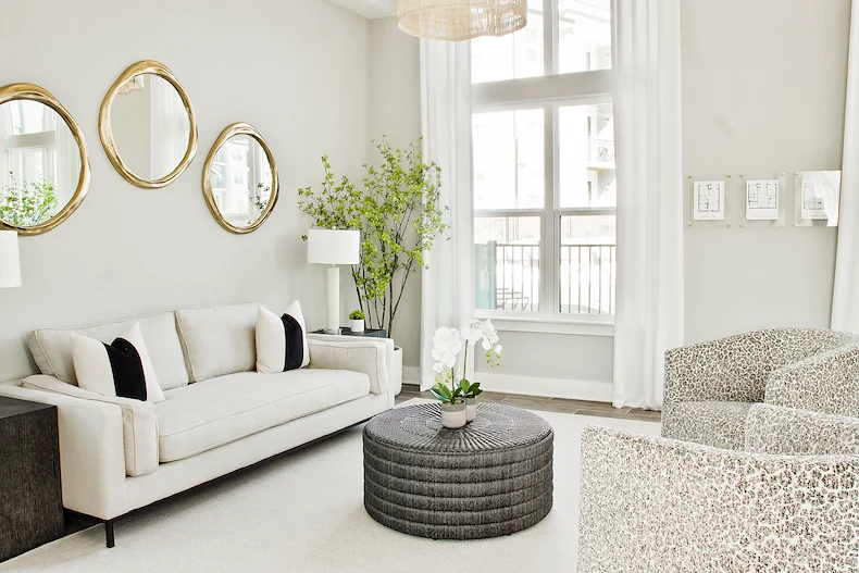 Image of Archdale Senior (3)