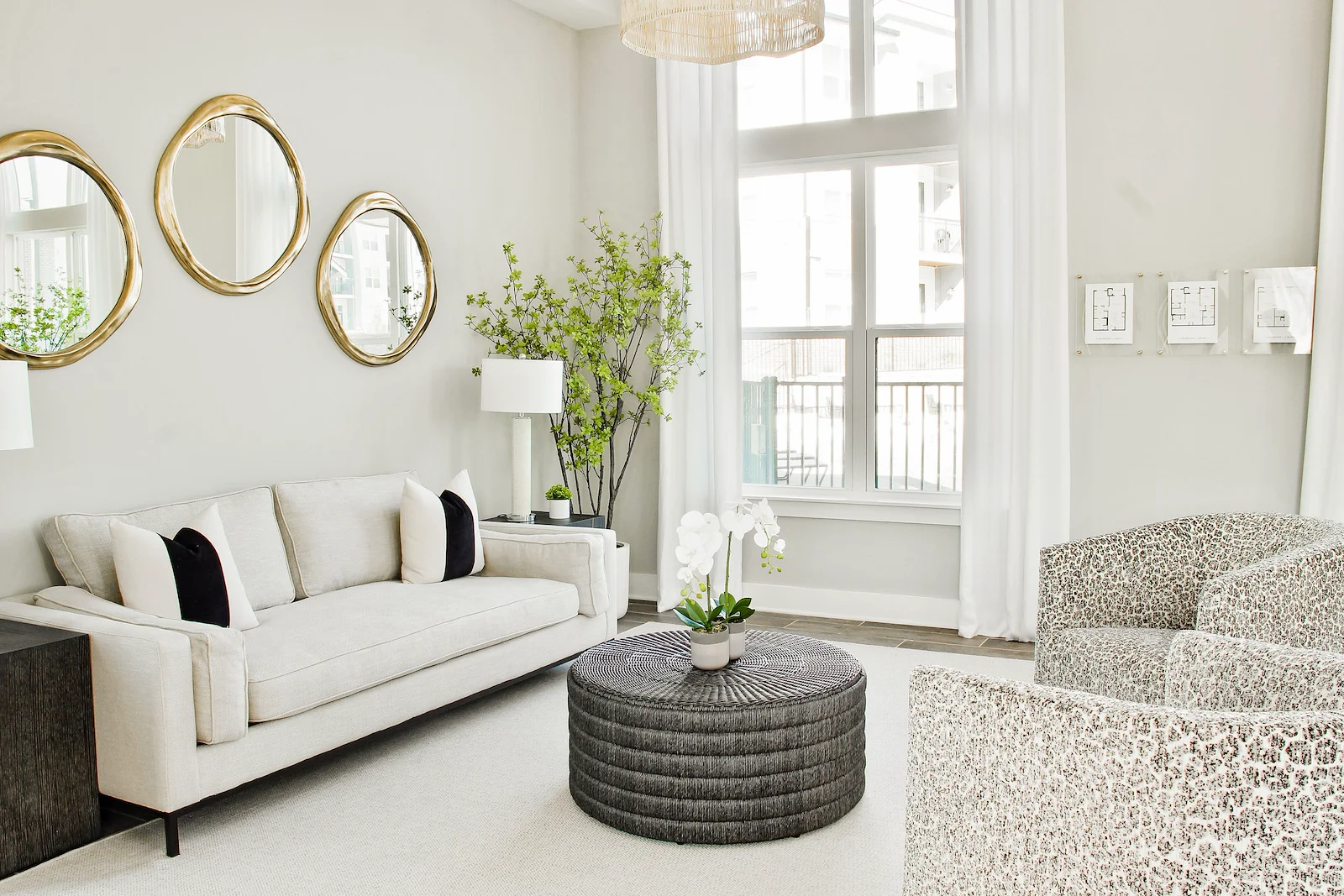 Image of Archdale Senior (3)