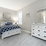 Image of Brookmeadow at Cobb Corner (9)