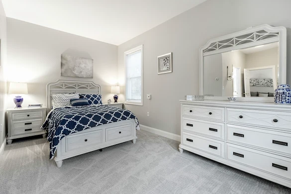 Image of Brookmeadow at Cobb Corner (9)