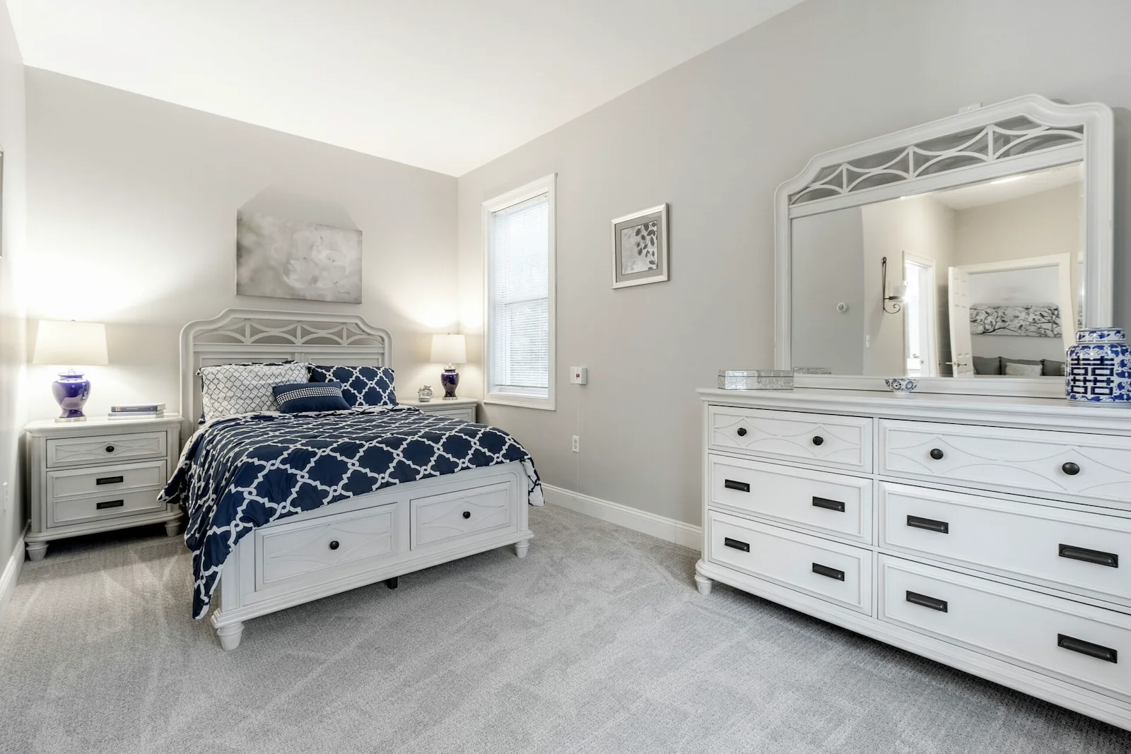 Image of Brookmeadow at Cobb Corner (9)