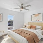 Image of Milner Commons (8)