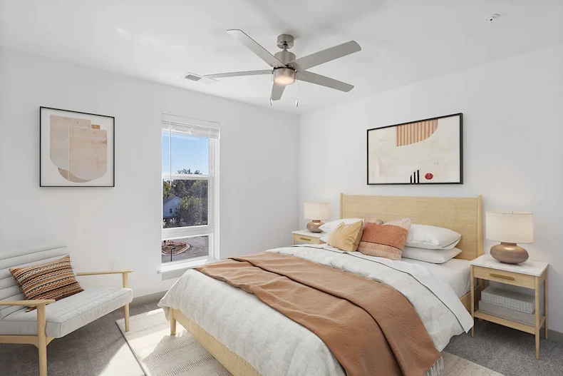 Image of Milner Commons (8)