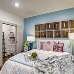 Image of Arbor Terrace Fulton (5)