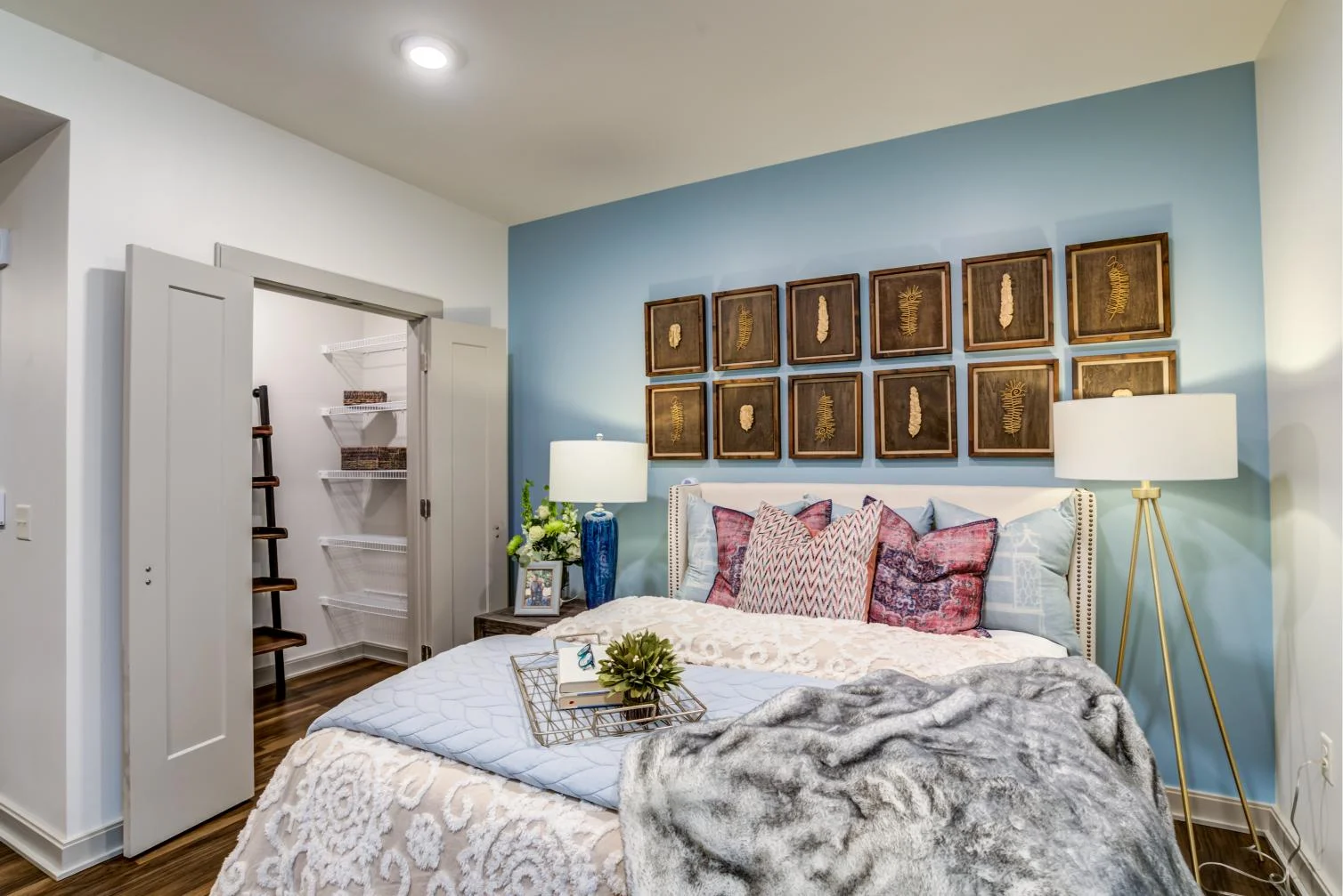 Image of Arbor Terrace Fulton (5)
