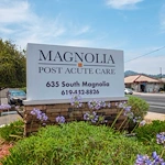 Image of Magnolia Post Acute Care (1)