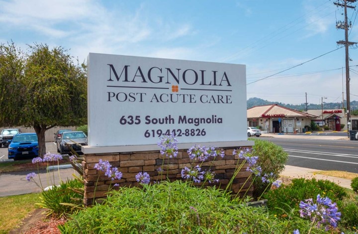 magnolia-post-acute-care-image-1