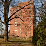 Image of Sycamore Place Apartments (1)