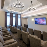 Image of Pinnacle Senior Living of Lufkin (6)