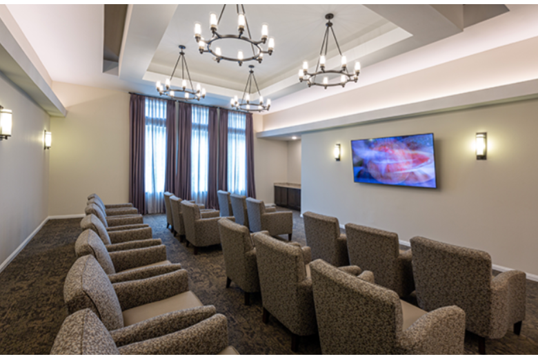 Image of Pinnacle Senior Living of Lufkin (6)