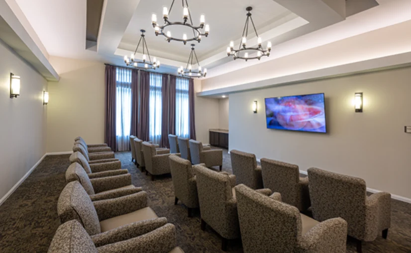 Image of Pinnacle Senior Living of Lufkin (6)