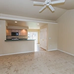 Image of Whitetail Run Apartments (6)