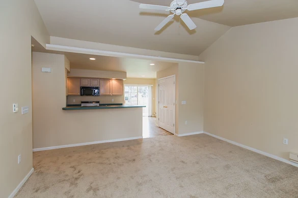 Image of Whitetail Run Apartments (6)