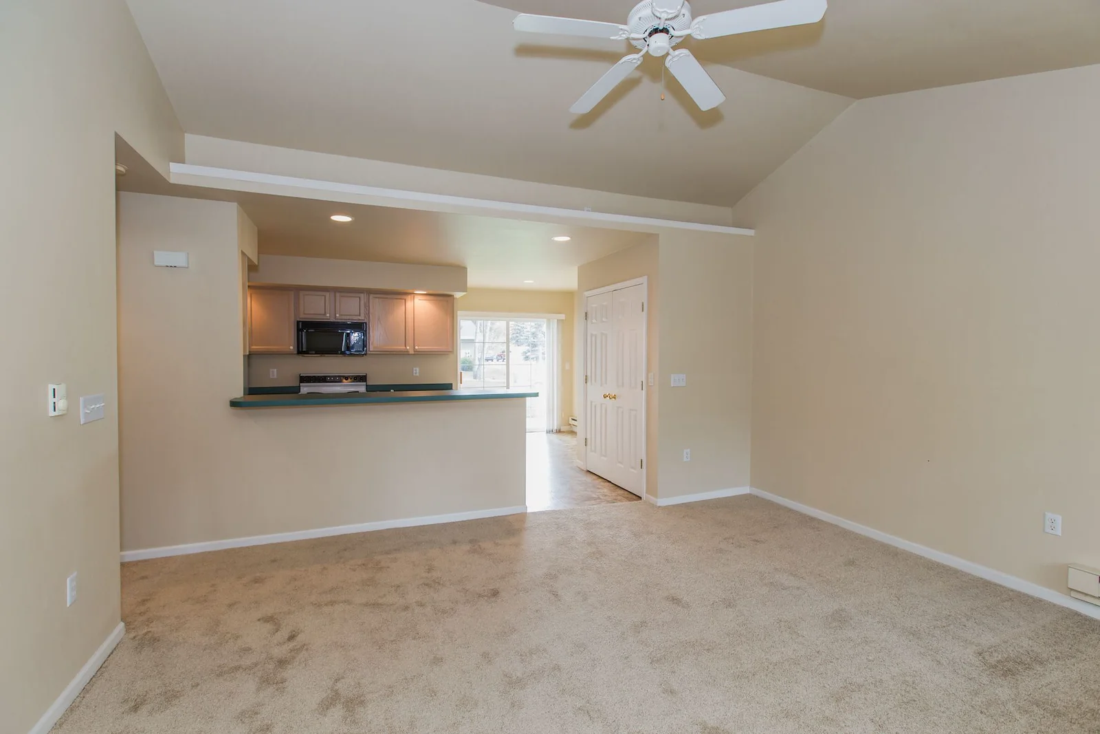 Image of Whitetail Run Apartments (6)