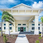 Image of Hampton Manor of Merritt Island (1)