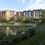 Image of Beacon Hill Independent Living (5)