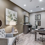 Image of Azura Memory Care and Assisted Living of Brookfield (4)