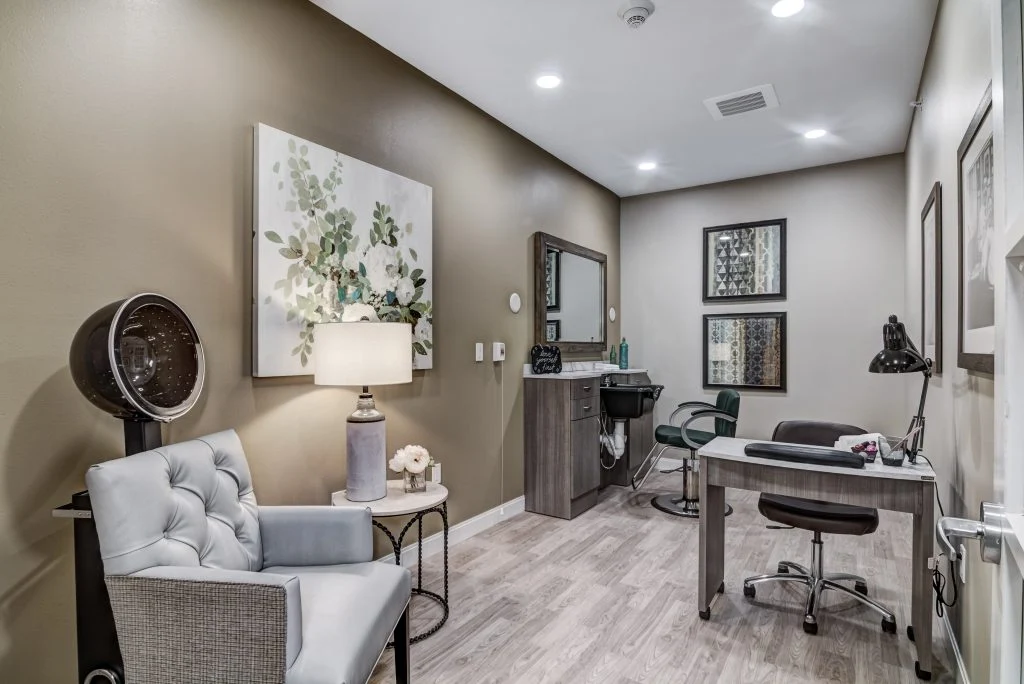 Image of Azura Memory Care and Assisted Living of Brookfield (4)