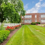 Image of Warren Place Apartments (2)