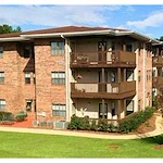 Image of The Gardens at Calvary (1)