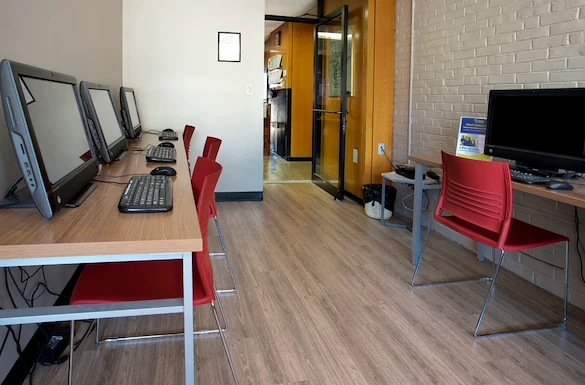 Image of Dominion Place (2)