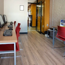 Image of Dominion Place (2)