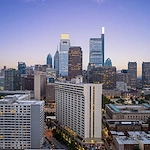 Image of Fountain View at Logan Square (1)
