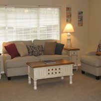 Image of Neawanna by the Sea (4)