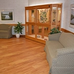 Image of Valparaiso Care & Rehabilitation (8)