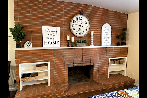 Image of The Ocotillo House (2)