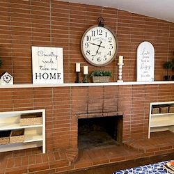 Image of The Ocotillo House (2)