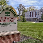 Image of Richwood Greene (1)