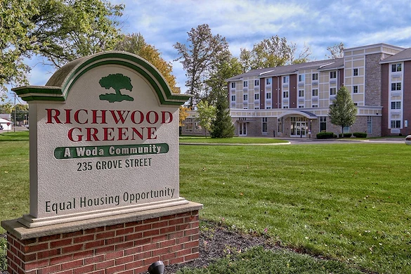 Image of Richwood Greene (1)