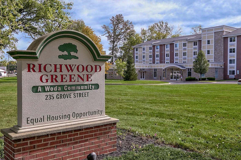 Image of Richwood Greene (1)