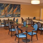 Image of Spring Arbor of Crofton (5)