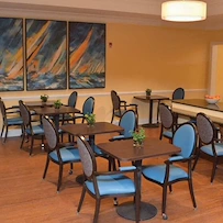 Image of Spring Arbor of Crofton (5)