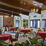 Image of Mifflin Center (5)